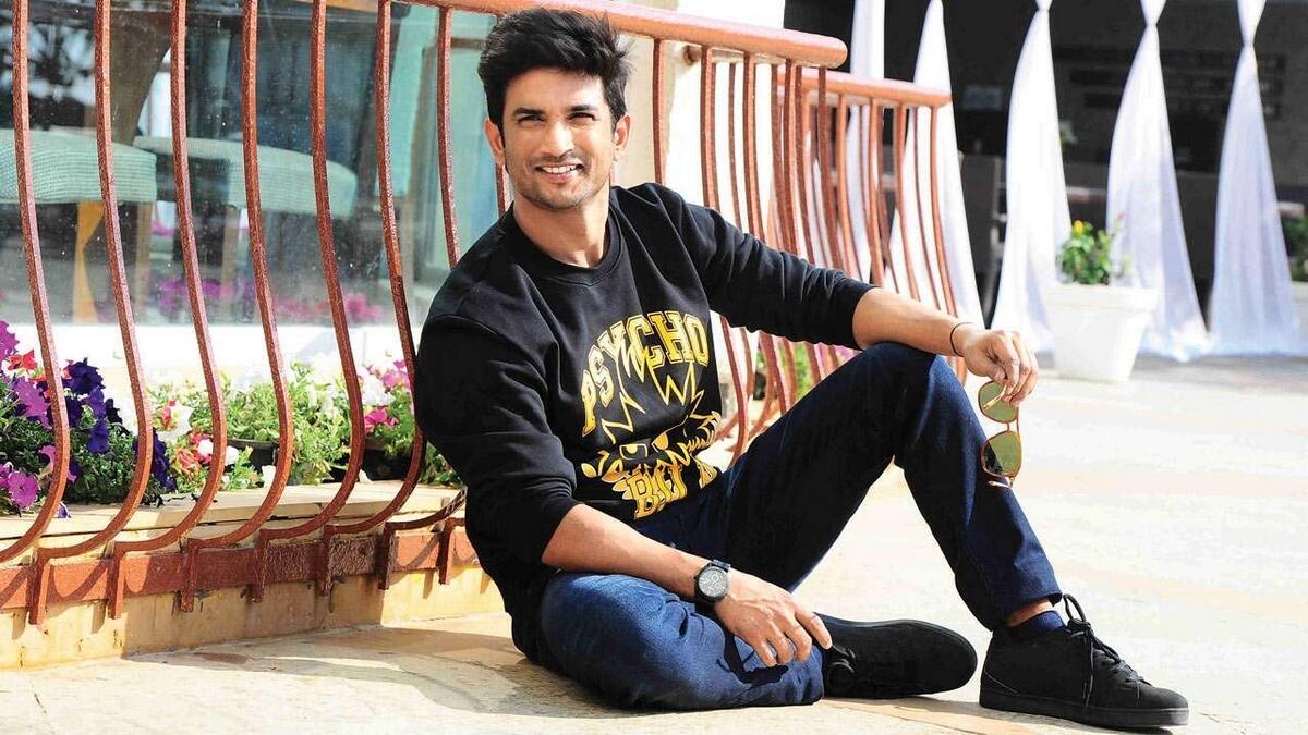 Sushant Singh Rajput, actor, death, Bollywood, Teachers Day, justice, actor, Delhi, college, engineering, studies, student, remembers