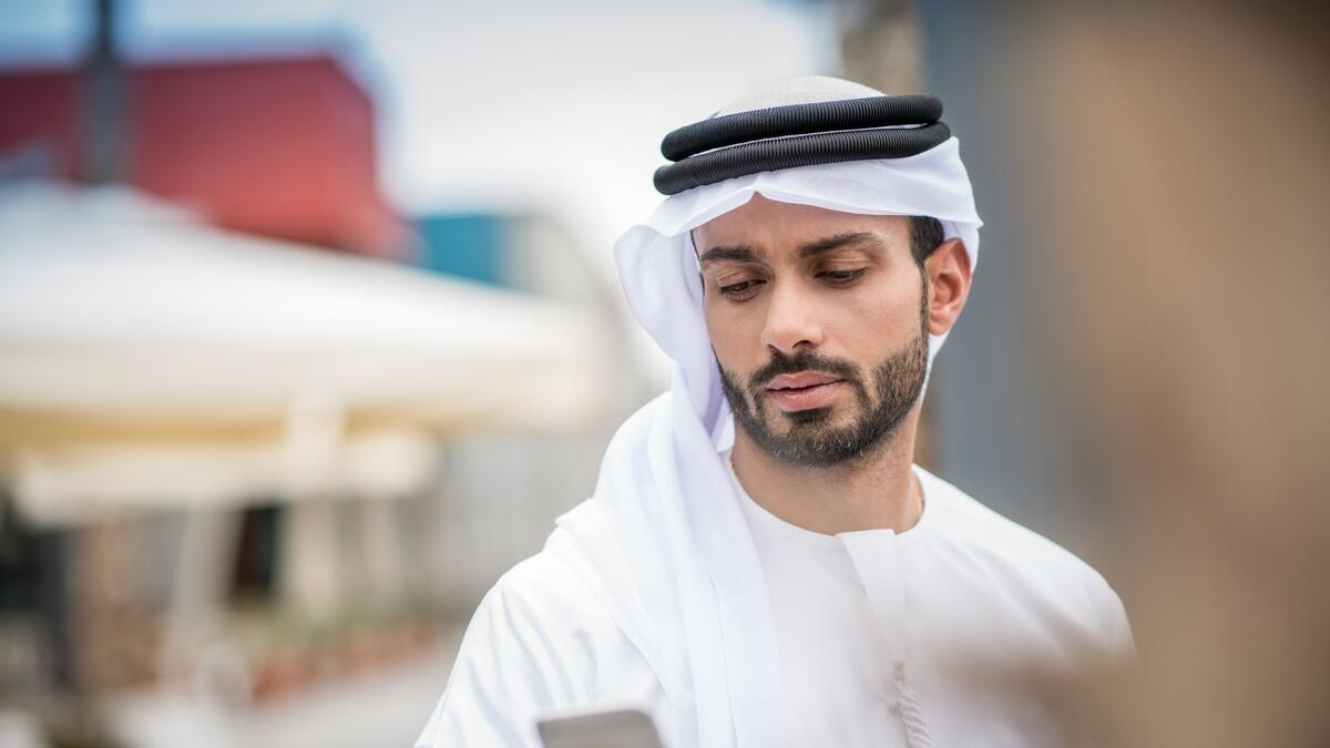 How VAT will impact GCC mobile phone sales