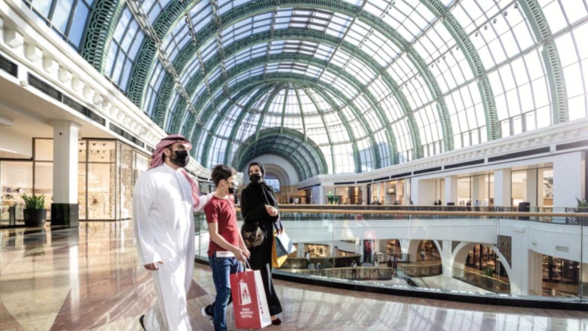 The concept had been trialled in several countries, but this year, the UAE became the first country to officially adopt a 4.5-day workweek, while Sharjah opted for the world’s first four-day workweek. — Wam