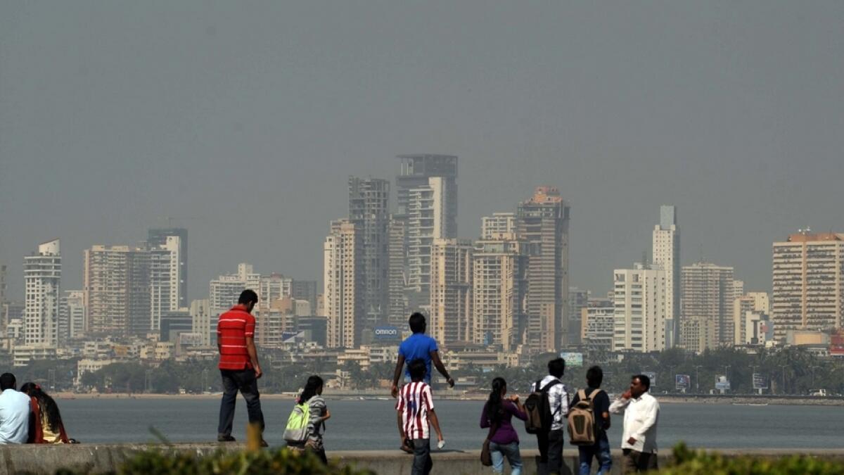 More NRIs keen to make second property investment