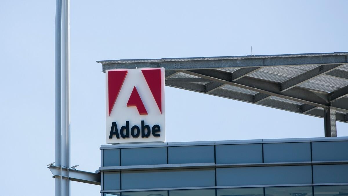 Goodbye, gaming websites: Adobe is killing Flash
