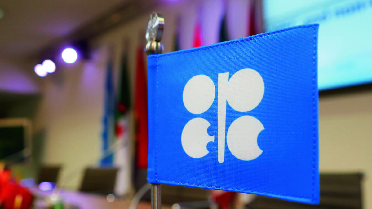 What to expect from todays oil talks