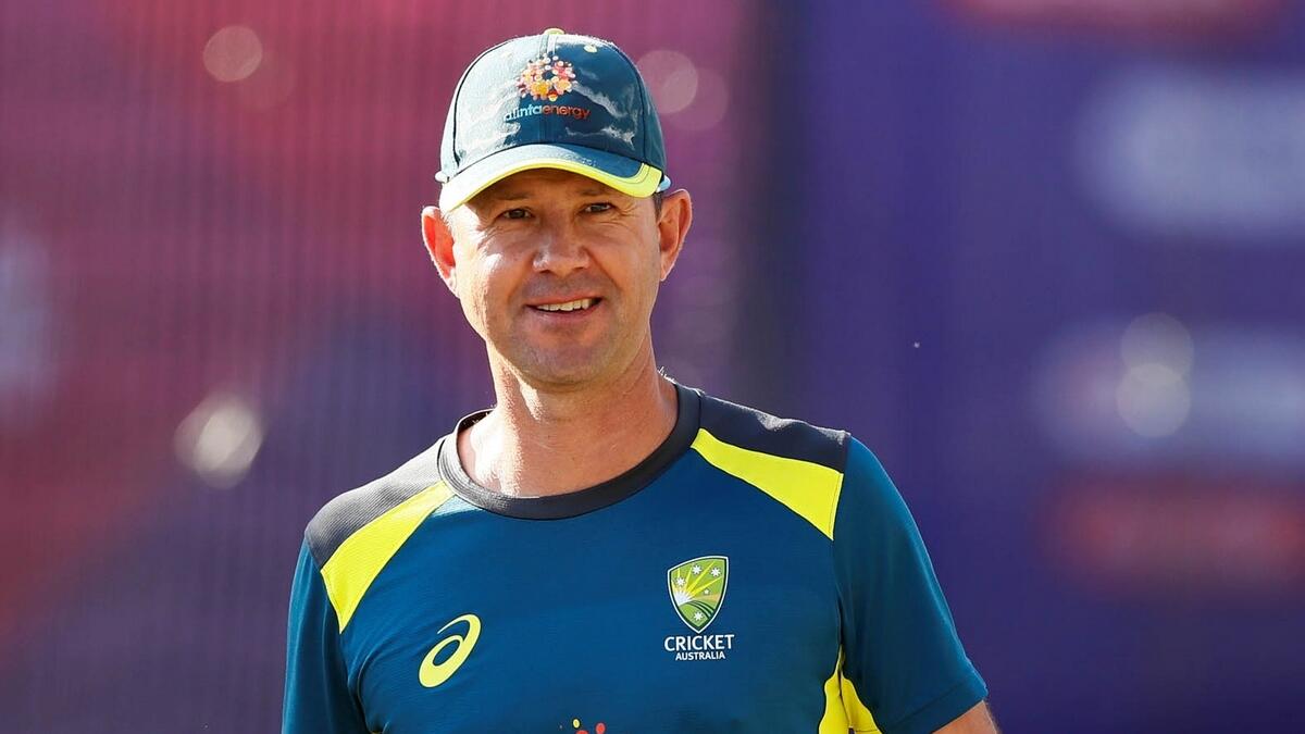 IPL auction table is always unpredictable: Ponting