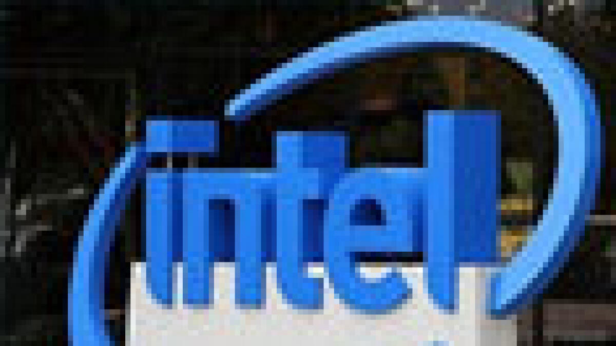 Intel revamps Atom platform