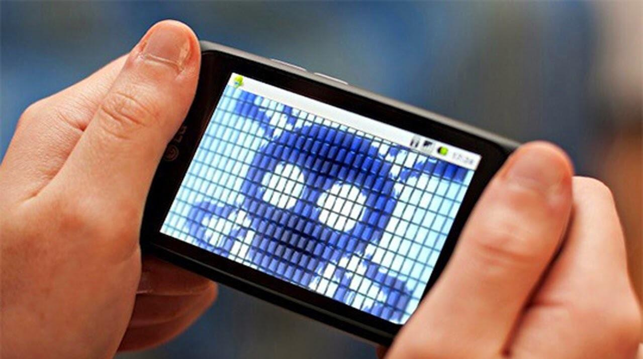 Microsoft warns of Android malware that sign users up for premium services - Khaleej Times