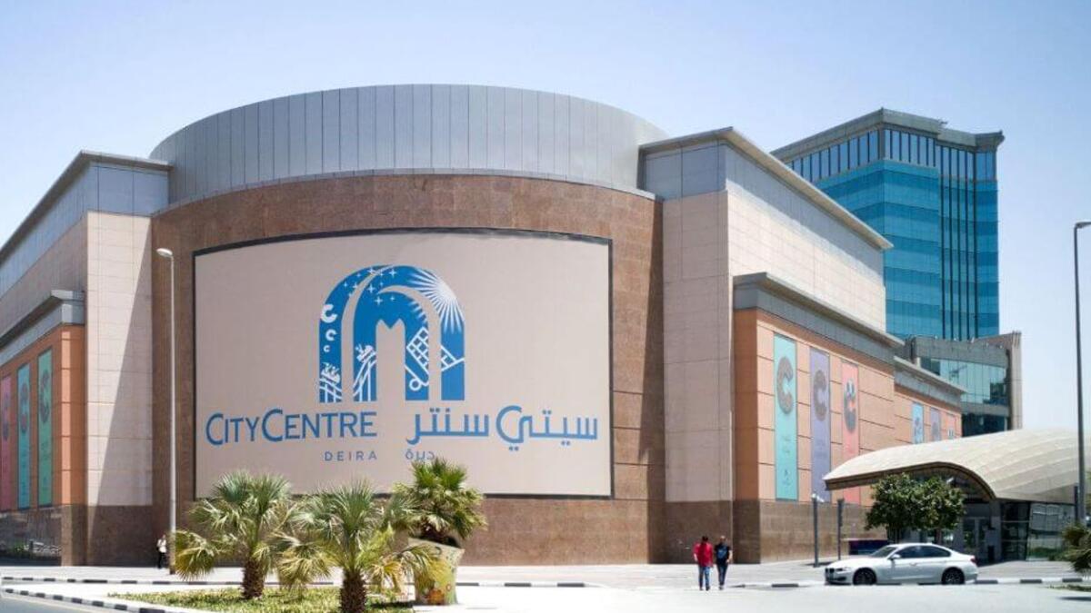 Majid Al Futtaim — Retail reported a seven per cent increase in revenue to Dh28 billion in 2022, driven by renewed consumer confidence, easing of Covid-19 restrictions, and rebound in travel and tourism.