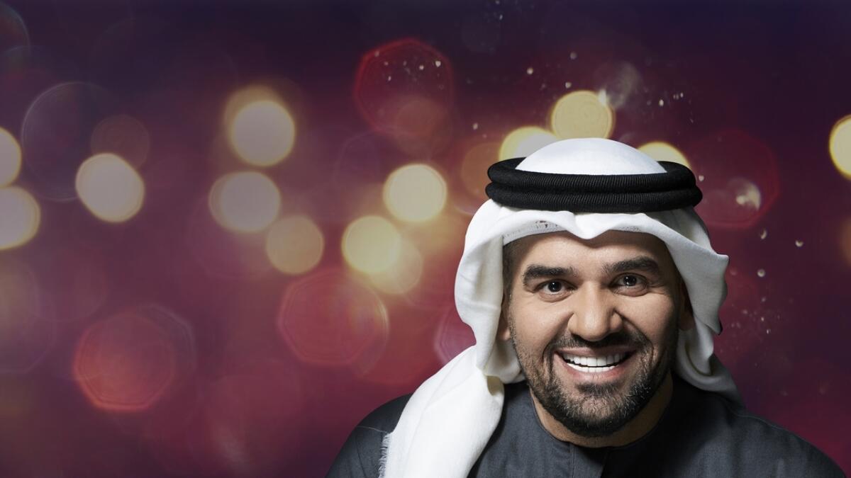 The Department of Culture and Tourism – Abu Dhabi, launch, series, online, live concerts, Eid Al Fitr, coronavirus, Ramadan