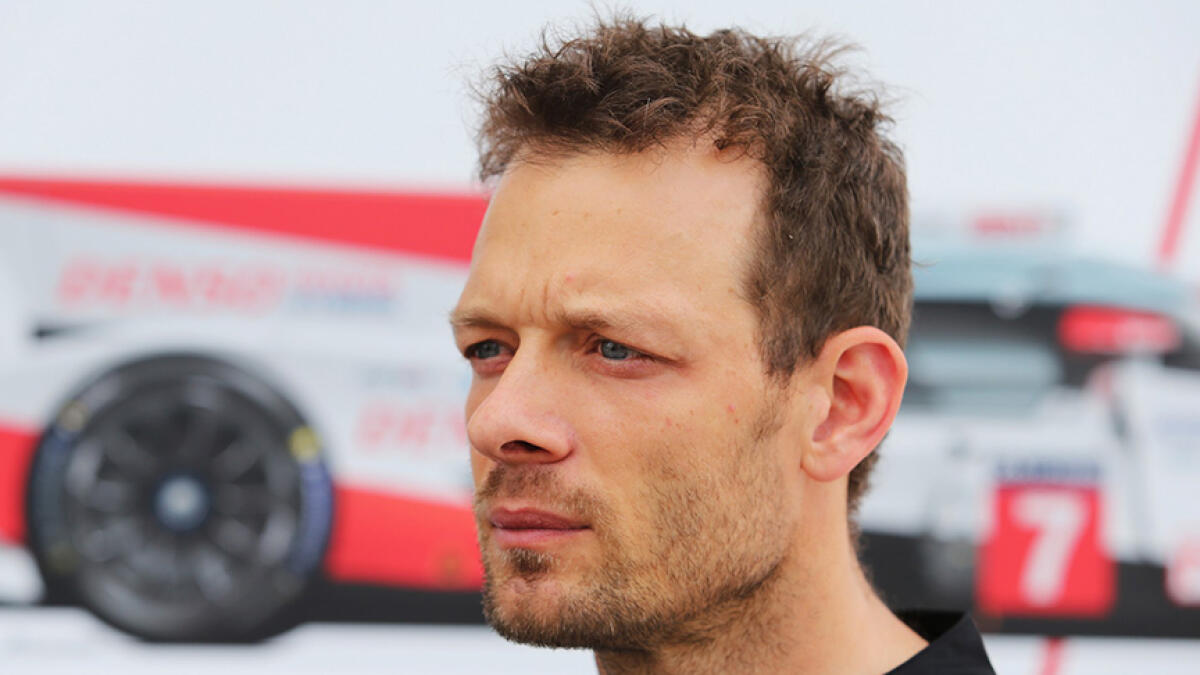 Grand Prix Drivers' Association (GPDA) chairman Alex Wurz, an Austrian, told Sky Sports television the drivers would rather race in front of a crowd but understood why that was not possible in such 'strange times'.