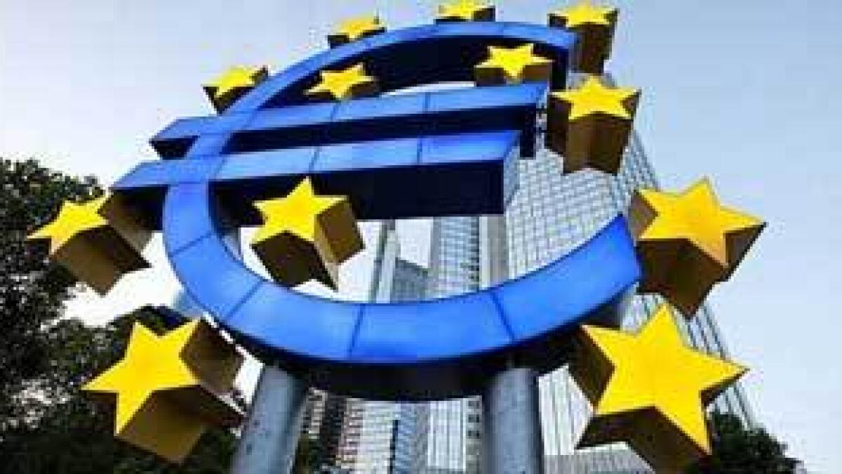 Euro crisis set for September resurgence
