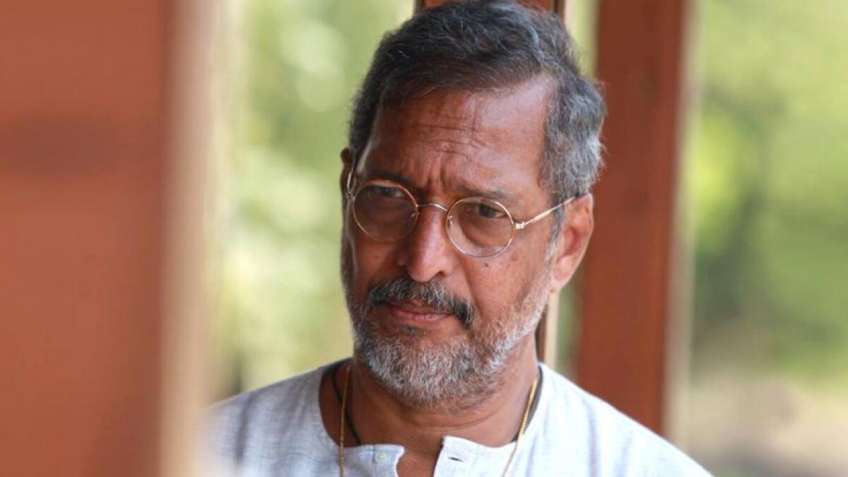 Nana Patekar to be replaced by Sanjay Dutt or Anil Kapoor in Housefull4?