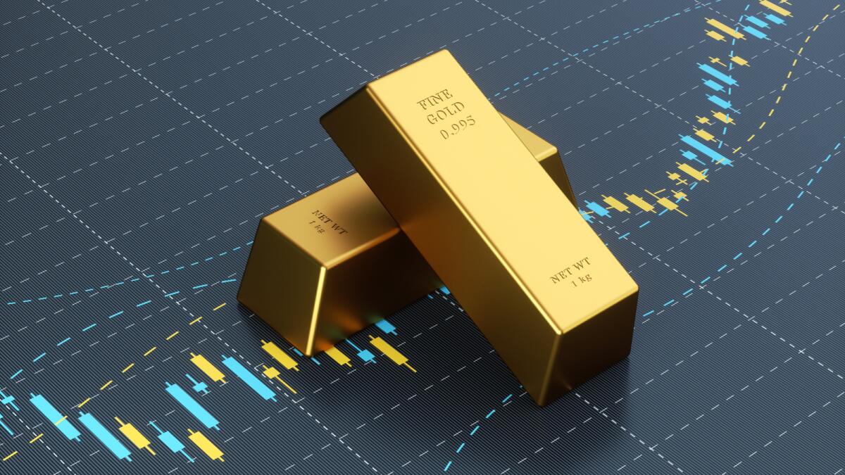 The launch of the two products provides traders and financial institutions the ability to use physical gold as collateral to access affordable sources of short-term lending, backed by the guarantee provided through the exchange clearing house acting as central counterparty. — Supplied photo