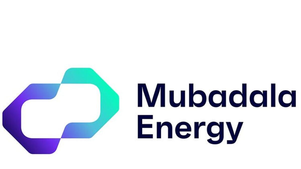 Mubadala Energy has earned its place as a major player on the international energy stage.