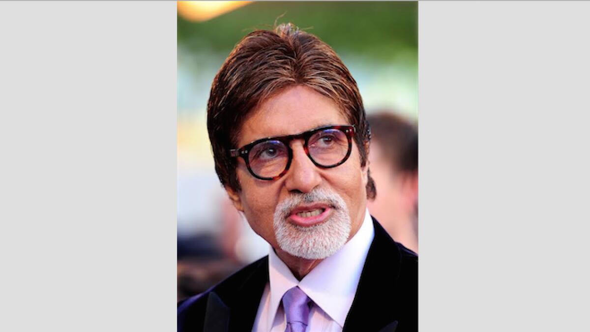 Bollywood, stars, wish, wishes, birthday, Amitabh Bachchan, 78, celebrities, happy birthday
