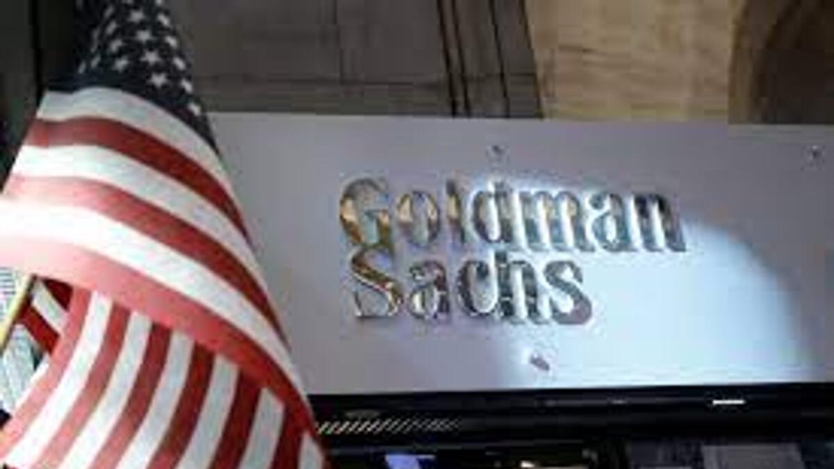 Goldman’s staff stood at 49,100 at the end of October, up nearly 30 per cent from the end of 2019 after hiring campaigns and acquisitions.