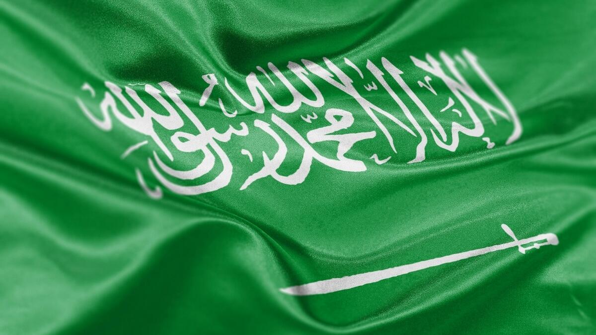 Saudi Arabia work visa validity reduced to one year