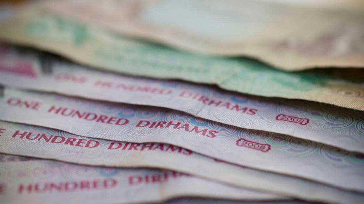 You will now have to pay double the fines for these offences in Dubai