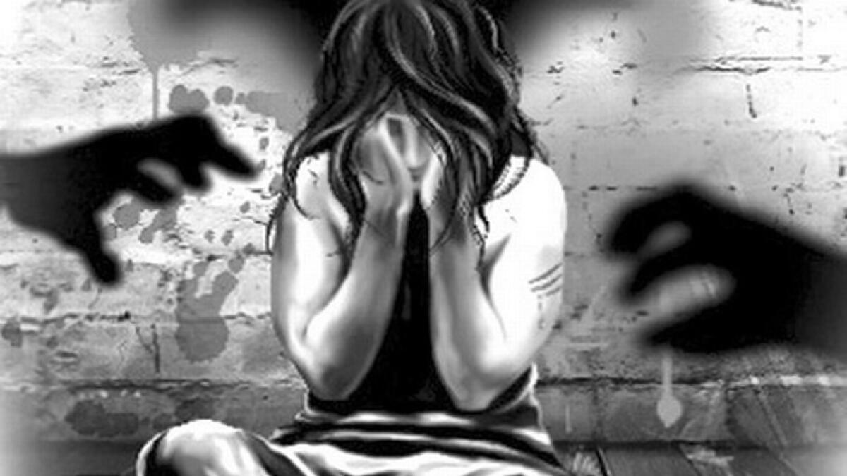  Woman raped on village council orders, commits suicide