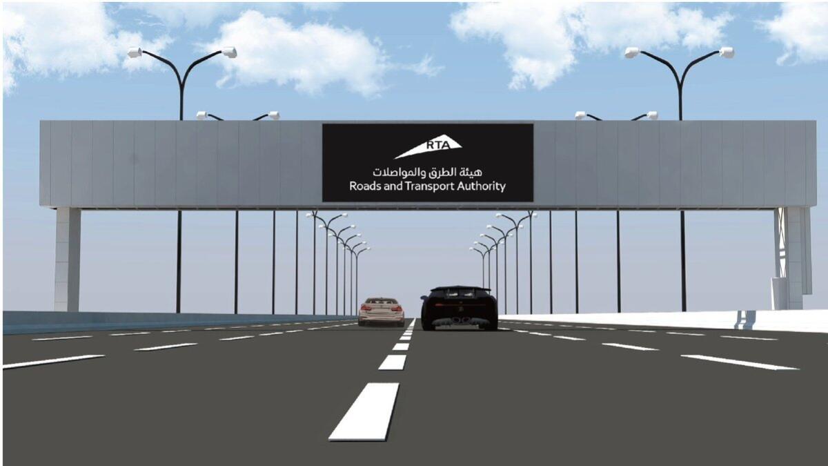 UAE traffic, UAE traffic laws, Dubai traffic, dubai licence, dubai traffic laws, dubai traffic fines