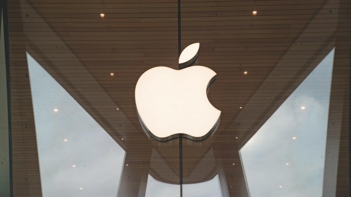 Apple may unveil TV service on March 25