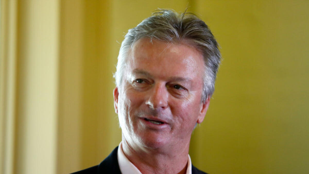 Steve Waugh believes Australia will be tough this time