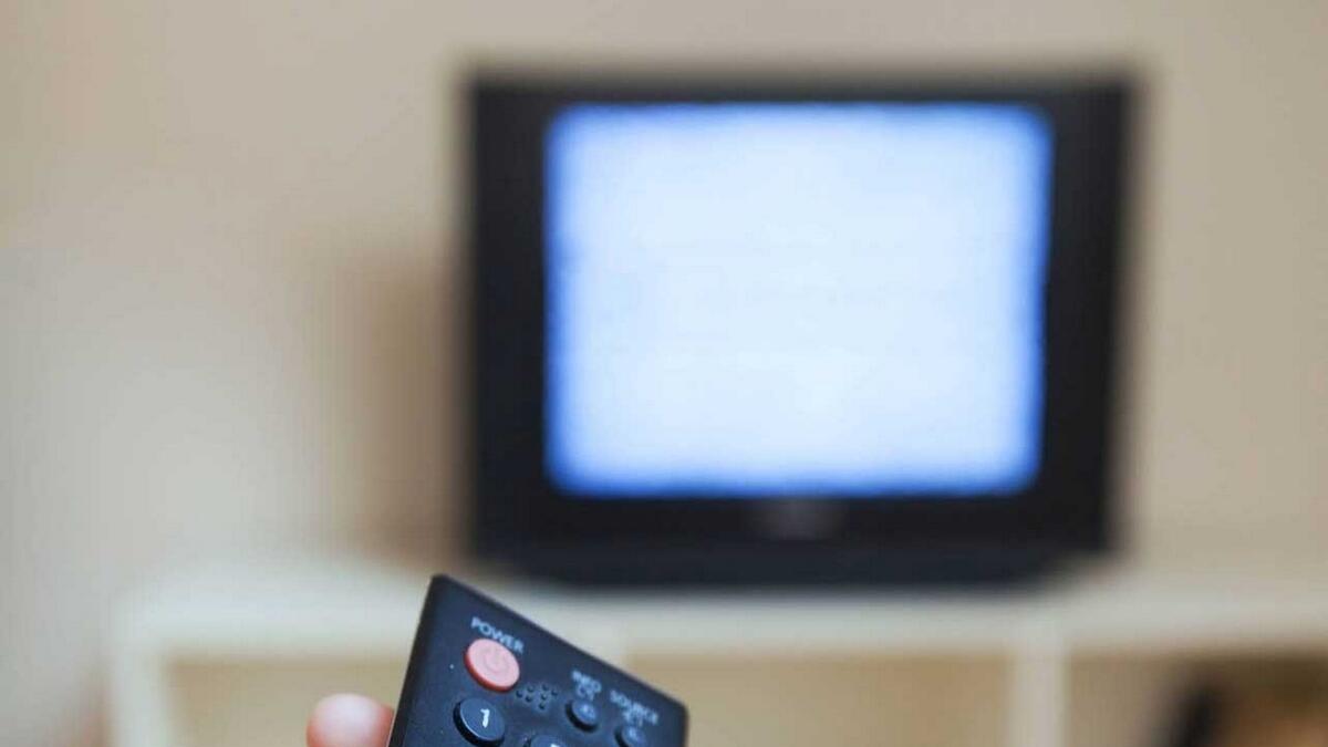 Pakistans Supreme Court restores ban on Indian content on TV channels