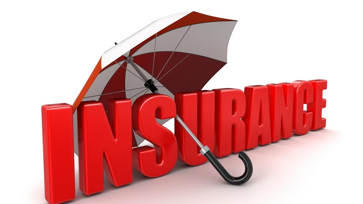 Motor rates hike, compulsory health cover benefit UAE insurers