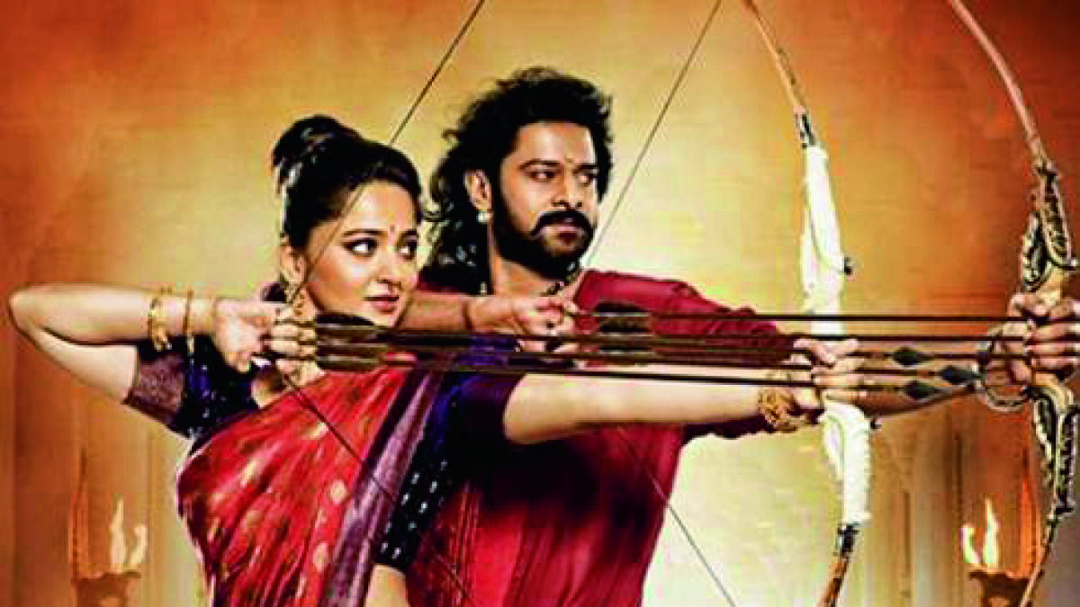 Now, you can buy Bahubali jewels as well