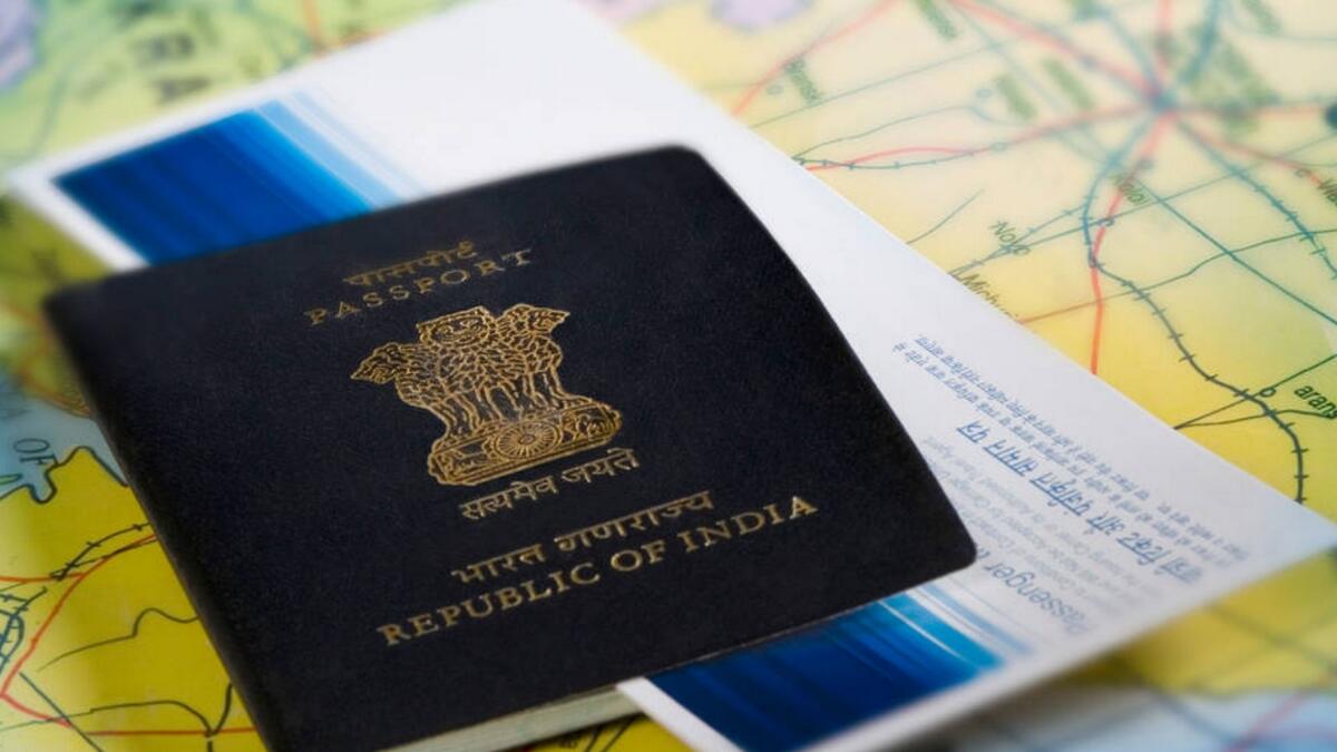 Indian government issues clarification on eMigrate registration rule