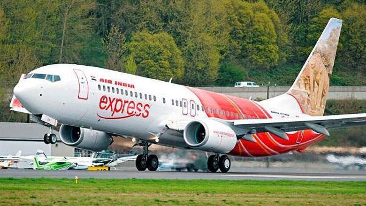 Air India Express now flying Delhi-Dubai direct, daily
