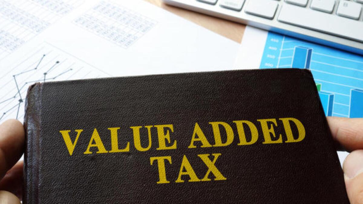 How companies can navigate the GCC-wide VAT framework