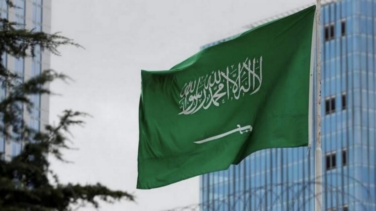 Saudi okays green card for foreigners