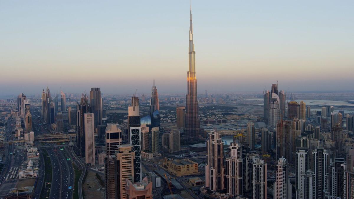 Rising inquiries about new visa options offered by the government to set up a business in the UAE indicates that the emirates will attract more high net worth individuals and millionaires this year.