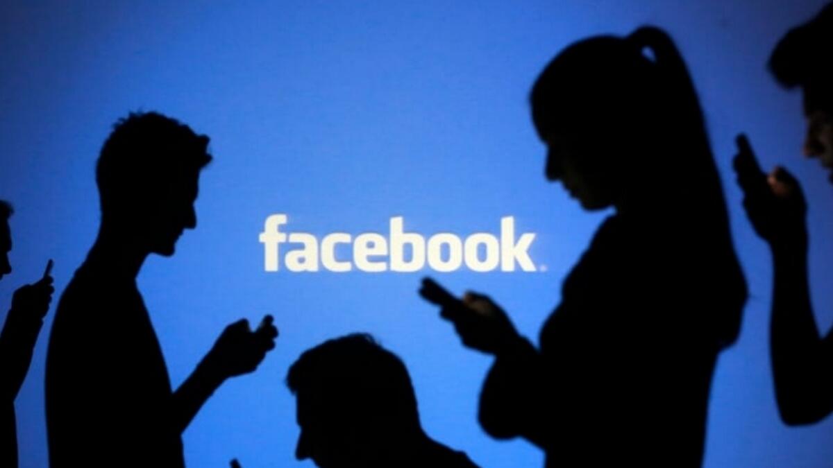 About 8,000 Facebook users die daily, is your digital will ready?