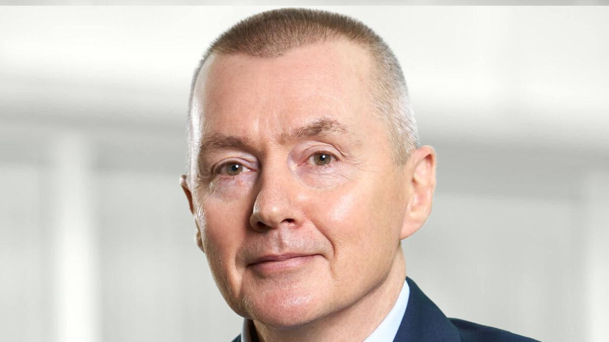 Iata director- general Willie Walsh said “many operators will not make the proposed July 2023 (and in some cases the March 2023) retrofit deadline owing to supply chain issues, certification delays, and unavoidable logistical challenges.”