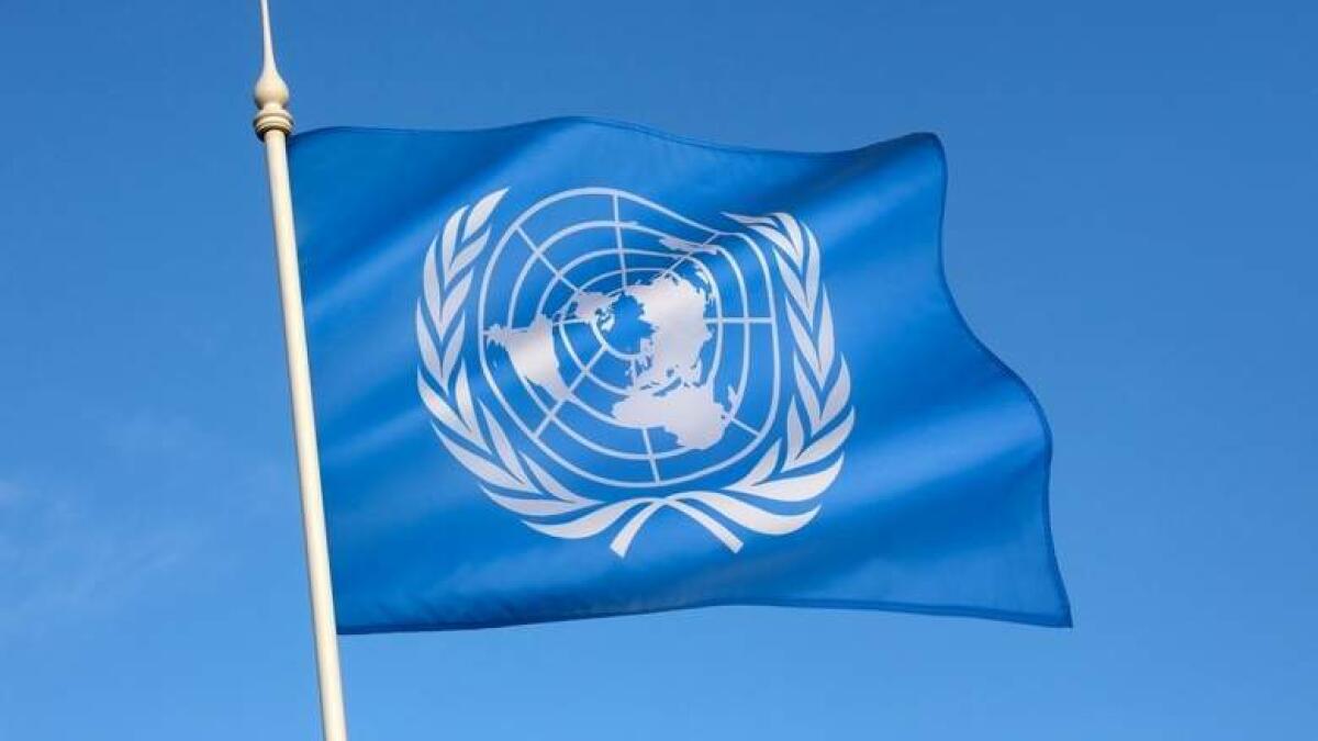 UN recognises UAE contributions to Yemen aid
