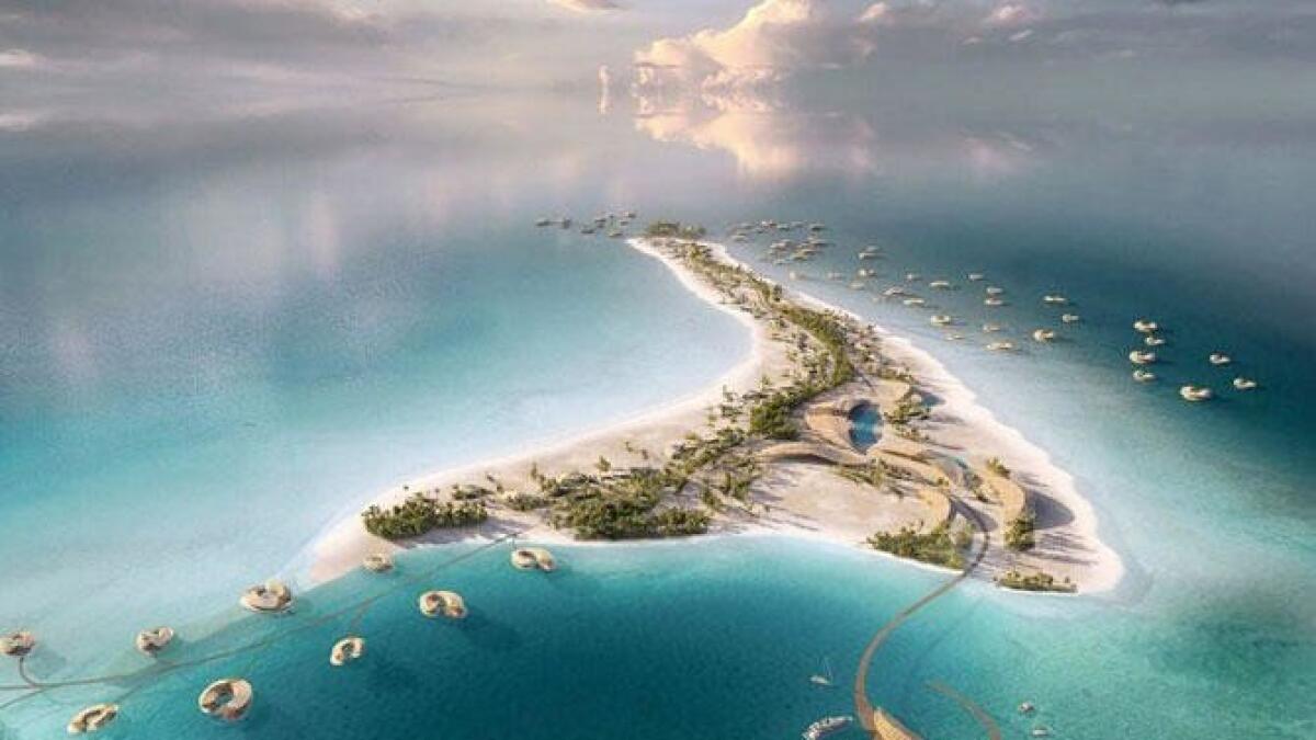 saudi arabia, sacked, officials, tourism projects, al ula, red sea mega projects, corruption, Spa