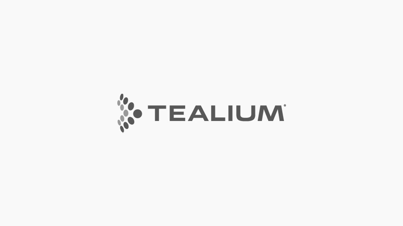 Tealium joins the nation in mourning the demise of the UAE President - News
