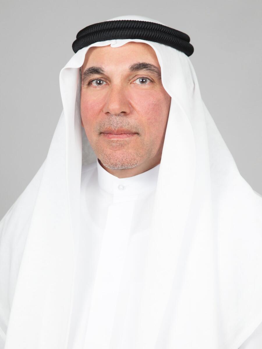 FTA director-general Khalid Ali Al Bustani, said the authority will ensure the efficiency, accuracy, and seamlessness of administrative procedures in a way that will not impact business operations and flow.