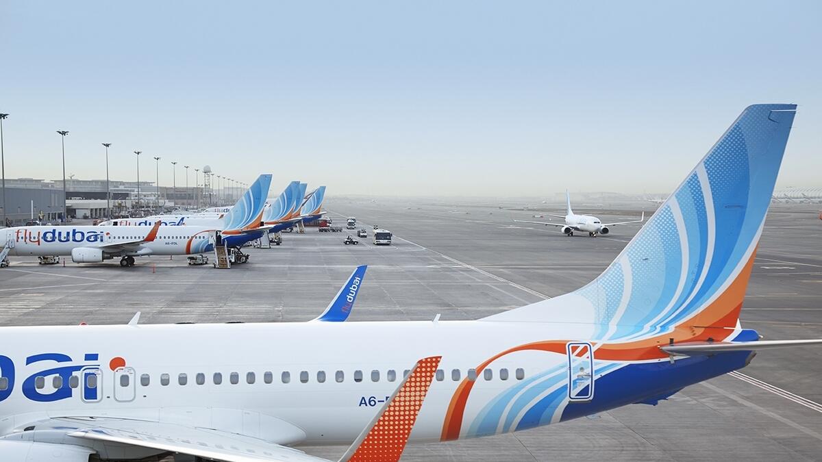Flydubai, FZ981, crash, killed 62 people, Dubai, UAE, tragic flydubai FZ981 crash, passengers, crew, 