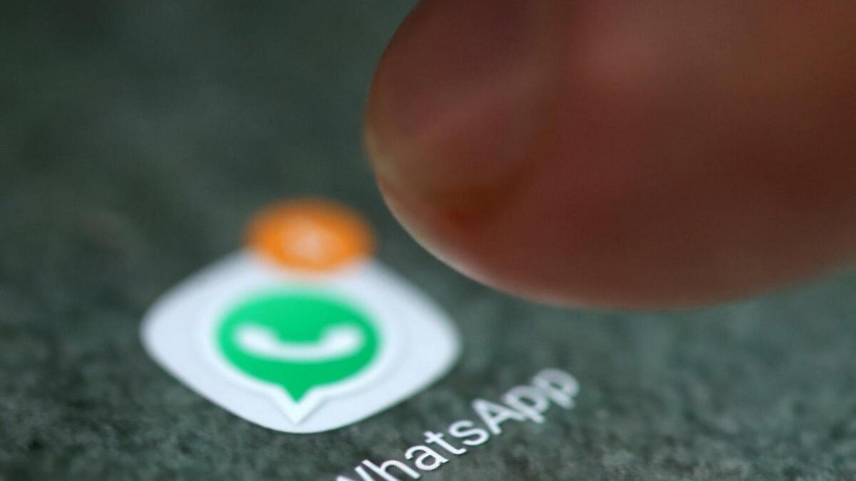 WhatsApp to roll out new features: All you need to know
