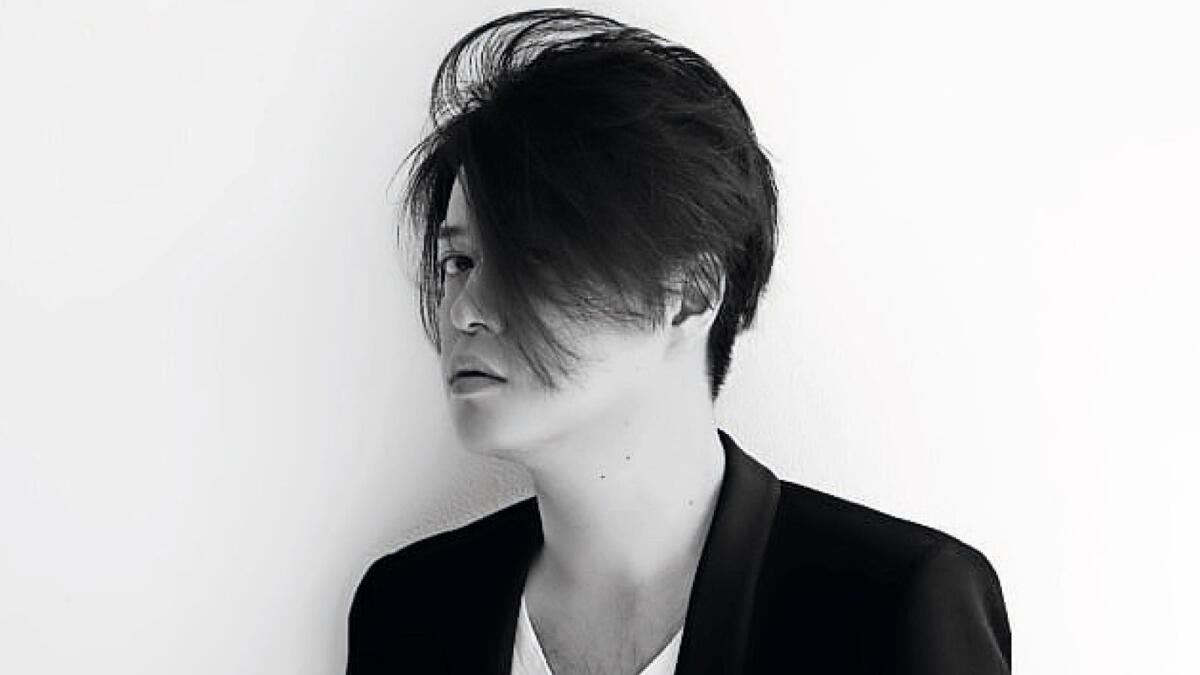 Keiichiro Shibuya, Music Composer