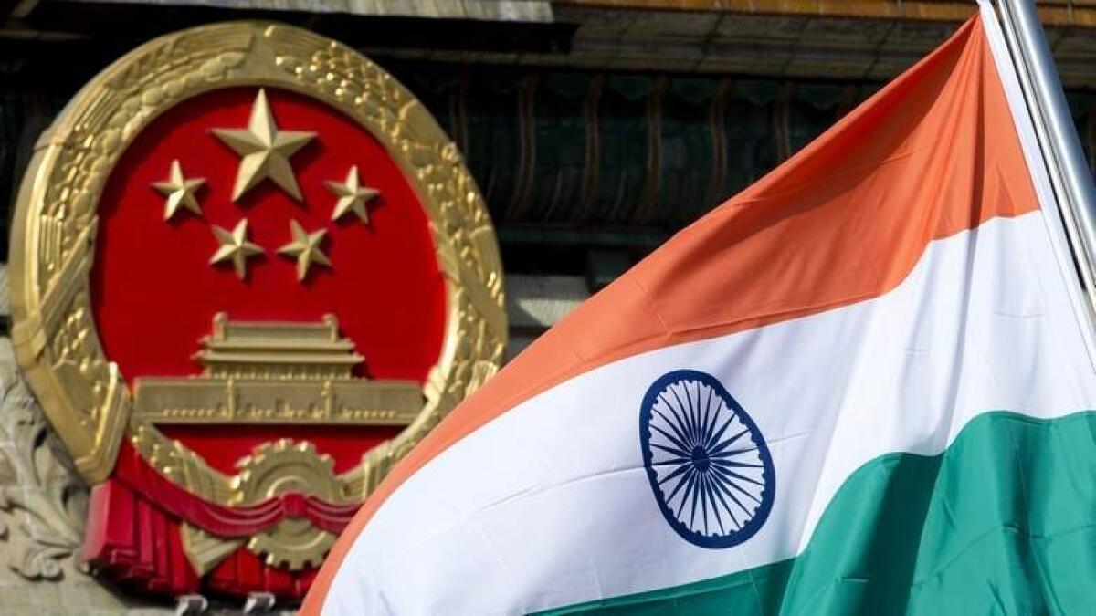 India, China agree to ‘disengage’ in Doklam