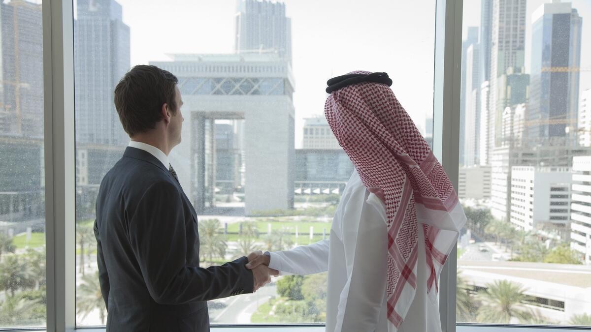 UAE 13th most promising investment destination