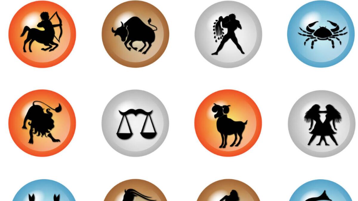 Horoscope: Find out whats in store for you this week?