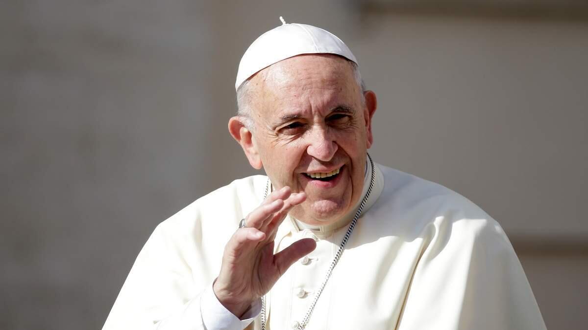 Register online to attend Pope Francis event in UAE
