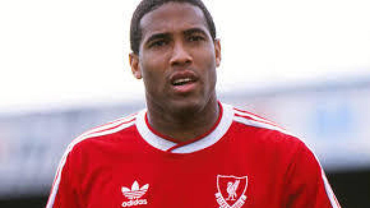 John Barnes believes Premier League can follow in the footsteps of their counterparts in Germany