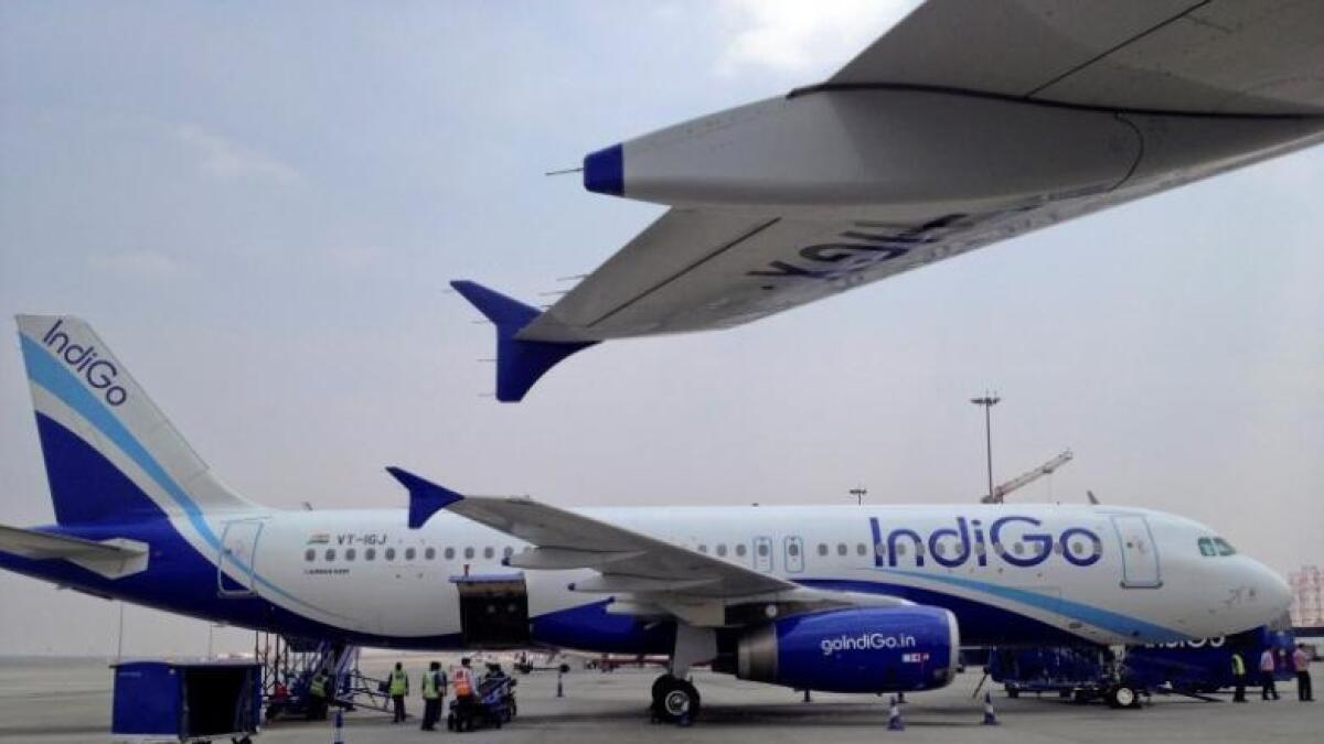 IndiGo will fly out bodies of Indian residents for free