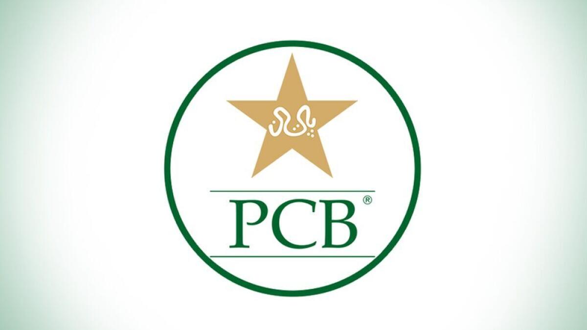 Pepsi has been PCB's partner since the 1990s