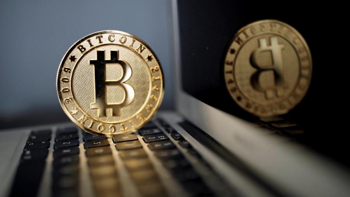 11 charged with robbing brothers of Dh7m during bitcoin deal in Dubai