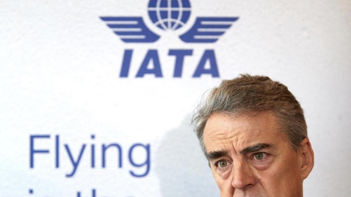 Coronavirus, IATA, opposes, quarantine, arrival passengers, travellers